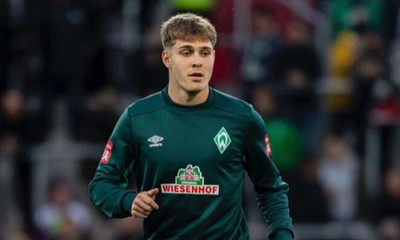 ΠΑΣ Γιάννινα: Κλείνει Γερμανό για αντί-Πίρσμαν - Έχει παίξει στην Ακαδημία της Μπάγερν