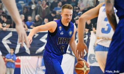 Μεσολόγγι: Ενισχύθηκε με Σοκ