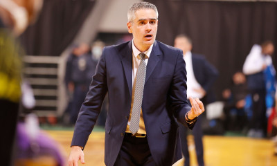 Άρης: «Βλέπει» τον Απόλλωνα