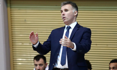 Ηρακλής: Έπιασαν δουλειά για τον Παναθηναϊκό ΟΠΑΠ