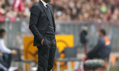 O πιο στυλάτος coach μετά τον Νίκο Αναστόπουλο!