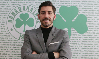 Παναθηναϊκός Β: Με Αγιούμπ η πρώτη αποστολή του Ισπανού Βάθκεθ