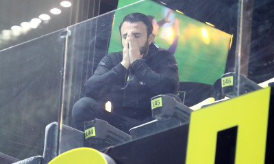 Άρης: Άστραψε και βρόντηξε ο Καρυπίδης - Απάντησαν οι παίκτες, τι είπε με Μάντζιο