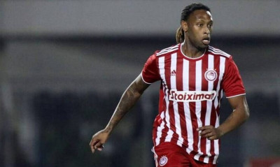 Ολυμπιακός: Επιμένει για Σεμέδο η Πόρτο - Τα δημοσιεύματα και η νέα πρόταση