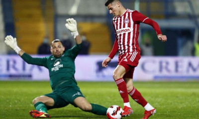 Συγκλονιστική εξομολόγηση Βέρχουλστ: «Η κόρη μου δεν θα περπατήσει, δεν θα κάνει τίποτα μόνη της...»