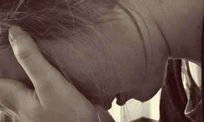 Θεσσαλονίκη: Αλκοόλ και ουσίες που ναρκώνουν στο αίμα της 24χρονης - Ραγδαίες εξελίξεις στην υπόθεση