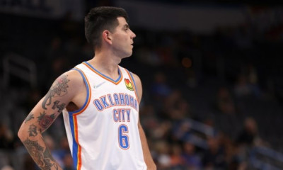 Ρεάλ Μαδρίτης: Ντεκ... 2024