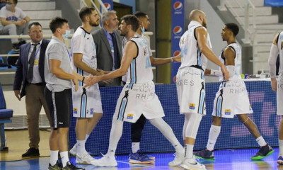 Κολοσσός Ρόδου: Ανακοίνωσε ένα κρούσμα κορονοϊού