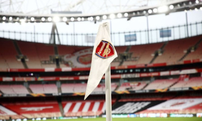 Premier League: Έρευνα για στοιχηματικό σκάνδαλο με παίκτη της Άρσεναλ