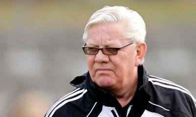 Θρήνος στη Νορβηγία - Πέθανε ο θρύλος της Ρόζενμποργκ, Νιλς Άρνε Έγκεν (photos)