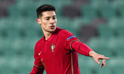 ΠΑΟΚ: Νέα δεδομένα για Σοάρες - Στην τελική ευθεία για ενίσχυση (photos)