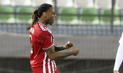 Ολυμπιακός: Κοιτάζει κι άλλες λύσεις η Πόρτο όσο δεν τα βρίσκει για Σεμέδο