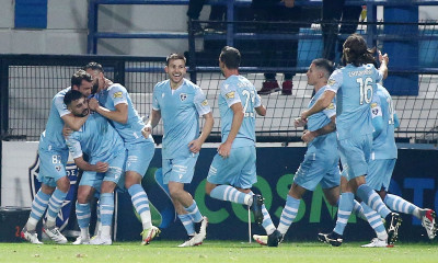 Ιωνικός: Covid free πριν τον Παναθηναϊκό