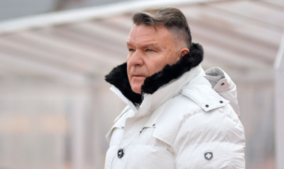 Δικαίωση ΑΕΛ και Κούγια κατά ΕΠΟ: «Οριστικά έκπτωτοι οι Δημητρίου, Αντωνίου, Τζαφέρης»