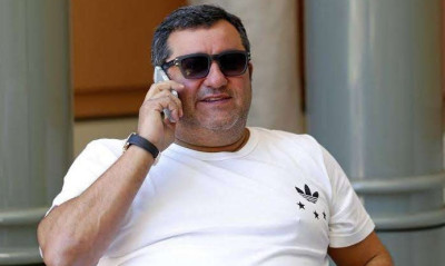 Σε σοβαρή κατάσταση ο Ραϊόλα με πρόβλημα στους πνεύμονες