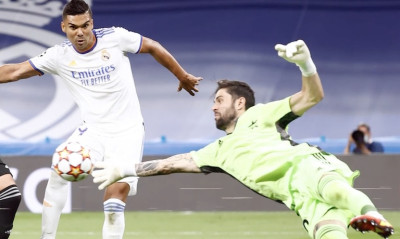 ΑΕΚ: «Έσκασε» πρόταση για Αθανασιάδη - Η απάντηση και η εμπλοκή της Σέριφ (photos)