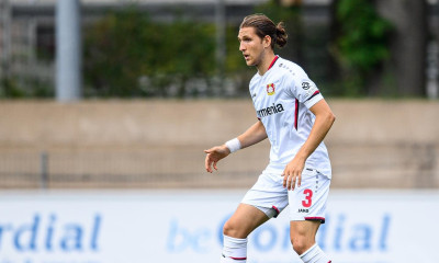 Τελειώνει το deal για Ρέτσο - Πότε ανακοινώνεται επίσημα (photos)