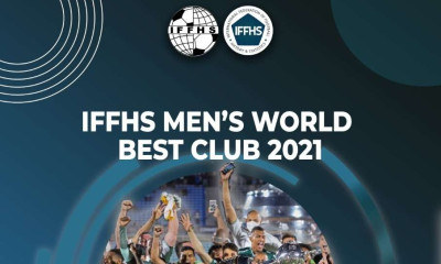 Ο Ολυμπιακός 15η κορυφαία ομάδα στον κόσμο, πάνω από... Μπαρτσελόνα και Λίβερπουλ! (photos)