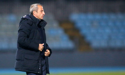 Μεταξάς: «Σάββατο θα δούμε ποιοι είναι διαθέσιμοι – Αυτές τις μεταγραφές ψάχνουμε» (video)