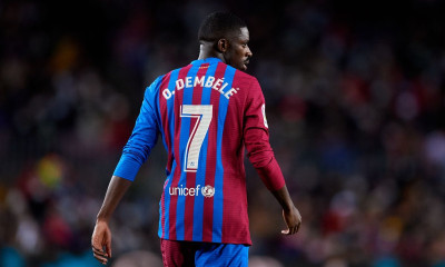 Τσέλσι: Δυνατά για Ντεμπελέ (photos+video)