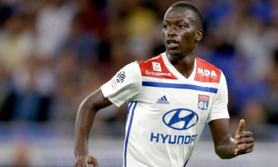 Άρης: Ετοιμάζει «χτύπημα» από Λιόν (photos+video)