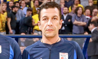 Ο Παναγιώτου εξέθεσε Λιόλιο, Χριστοδούλου, Πιτσίλκα και Μπούσια!