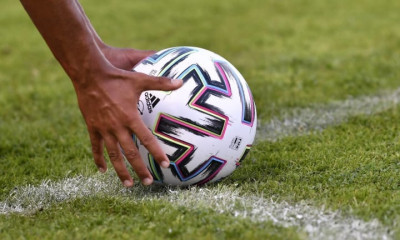 Βραζιλία: Υποχρεωτικός ο εμβολιασμός για τους ποδοσφαιριστές