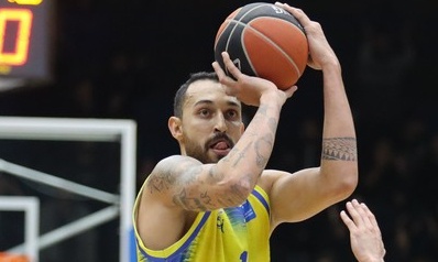 Περιστέρι-Χρυσικόπουλος: «Να σταματήσουμε το γρήγορο παιχνίδι του Λαυρίου!»