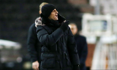 ΠΑΟΚ: Το πλάνο του Λουτσέσκου για Βόλο