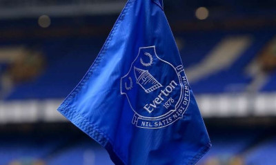 Premier League: Ταυτοποιήθκε και συνελήφθη ο οπαδός που πέταξε κροτίδα! (Video)