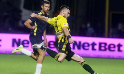 Μάνος: «Θα πετύχουμε τον στόχο της Ευρώπης»