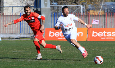 Ολυμπιακός Βόλου: Ευχαριστεί φιλάθλους, έχει παράπονα από την αστυνομία