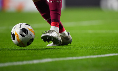 ΑΕΛ: Στο πένθος οι Θεσσαλοί - «Έφυγε» σπουδαίος παλαίμαχος (photos)