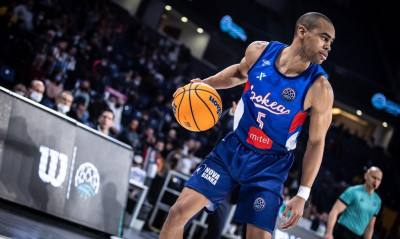 Φενέρμπαχτσε: Ενίσχυση με Σταρκς (photos+video)