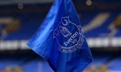 Έβερτον: Βασικός υποψήφιος πρώην προπονητής του Ολυμπιακού (Photos)