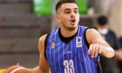 Παπαδάκης: «Θα παρουσιαστούμε αλλαγμένοι κόντρα στον Παναθηναϊκό, αλλά δεν είναι δικαιολογία»