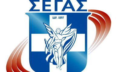 ΣΕΓΑΣ: Κλειστές μέχρι την Τετάρτη οι εγκαταστάσεις ΟΑΚΑ και Αγίου Κοσμά λόγω κακοκαιρίας