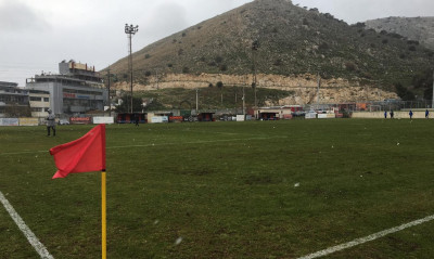 Γ’ Εθνική: Το αποτέλεσμα του αγώνα της Τετάρτης (24/1)