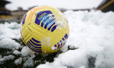 Κύπελλο Ελλάδας: Προς αναβολή το ΑΕΚ-ΠΑΟΚ - Τι ισχύει με τα άλλα ματς