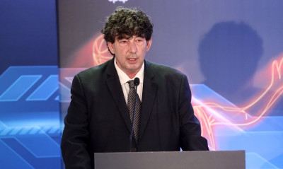 ΕΣΑΚΕ: Αναμένονται εξελίξεις για το «Στοίχημα»!