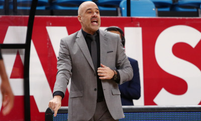 ΠΑΟΚ: Ο Λυκογιάννης θέλει γκαρντ