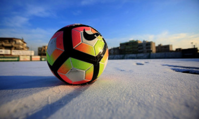 Κύπελλο Ελλάδας: Οριστική αναβολή στο Αναγέννηση Καρδίτσας-Παναθηναϊκός