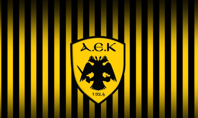 ΑΕΚ: Τέλος και οι προπονήσεις σε όλα τα αθλήματα μέχρι την Τετάρτη 26/1 λόγω χιονιά