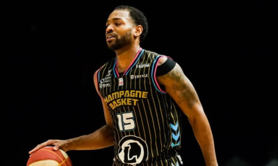 Ηρακλής: Συμφώνησε με Μάικ Χένρι