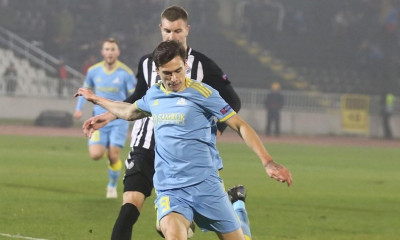 Ατρόμητος: Ετοιμάζει διπλό μεταγραφικό χτύπημα! (videos+photos)