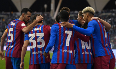 Μπαρτσελόνα: Το παλεύει για βασικό άσο της Τσέλσι (photos+video)