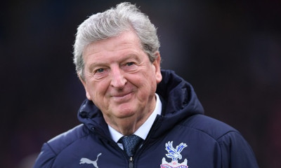 Premier League: Η Γουότφορντ ανακοίνωσε τον Χότζσον