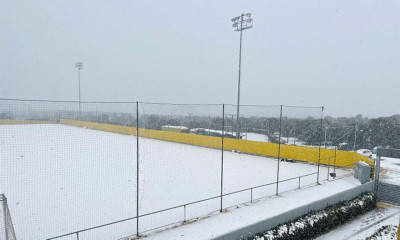 ΑΕΚ: Απεγκλωβισμός από τα Σπάτα