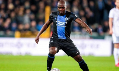 AEK: Στέλνουν Μπαλάντα στην Ένωση (photos+video)