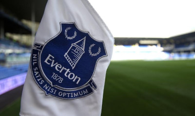 Έβερτον: Μια ανάσα από πρώην προπονητή του Ολυμπιακού (photos)